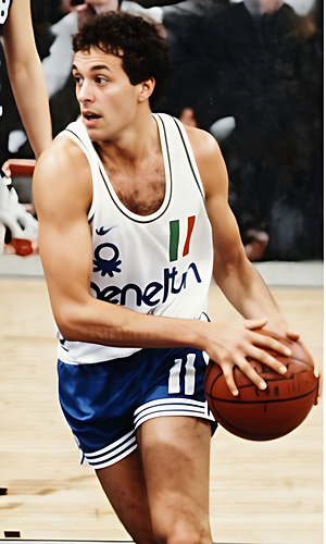 Marcel Dousse