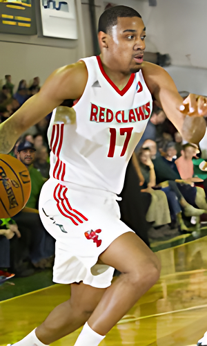 Arthur Edwards