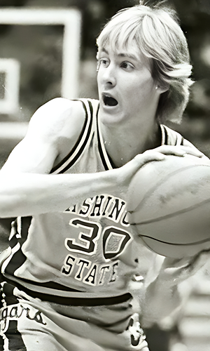 Craig Ehlo