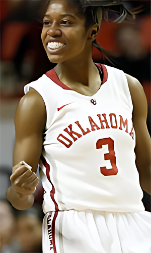 Aaryn Ellenberg-Wiley