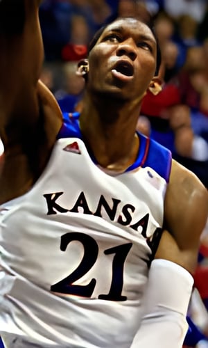 Joel Embiid