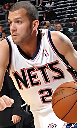 Jordan Farmar