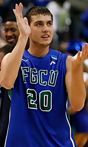 Chase Fieler