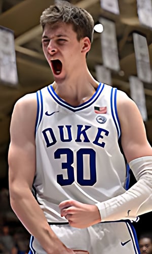 Kyle Filipowski