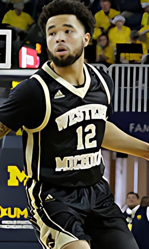 Michael Flowers