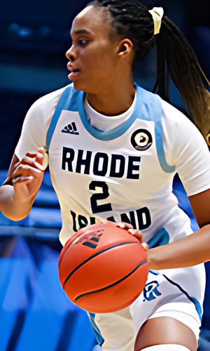 Marie-Paule Dally
