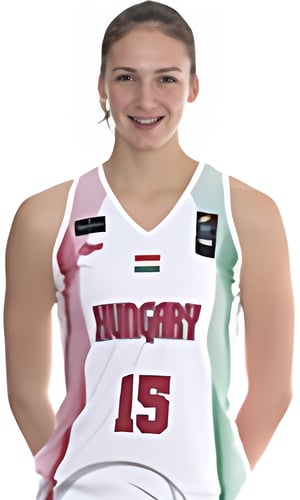 Kata Fulop