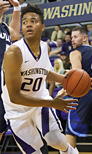 Markelle Fultz