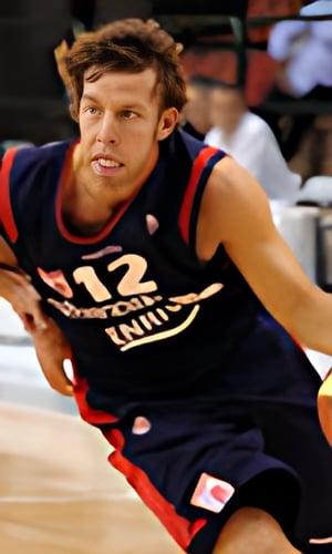 Robert Fultz