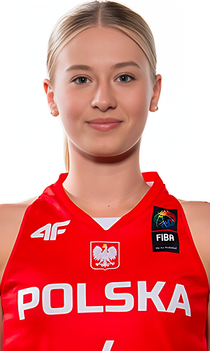 Wanesa Furman