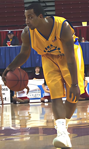 Cheyne Gadson