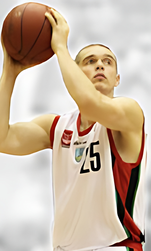 Jakub Garbacz