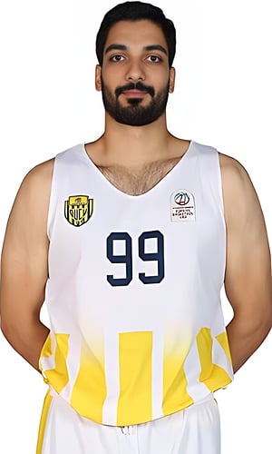 Emirali Gokturk