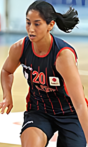 Michelle Greco