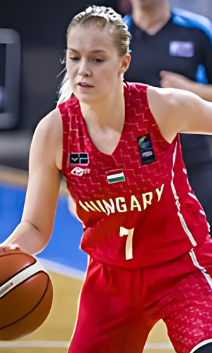 Lara Habling