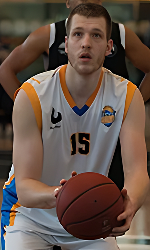 Dyon Halman