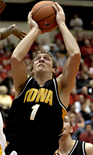 Adam Haluska
