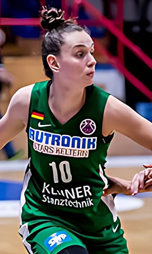 Eliska Hamzova-Joklova