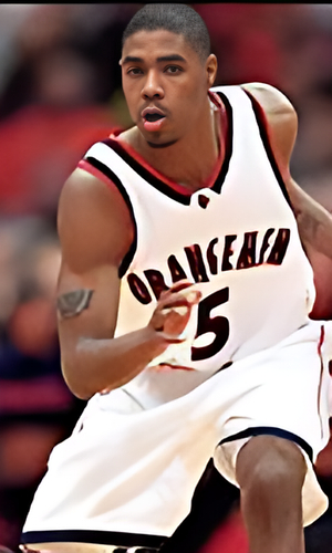 Jason Hart