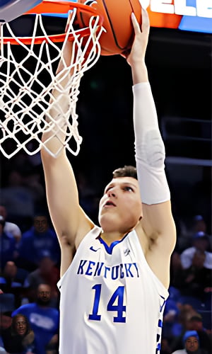 Tyler Herro