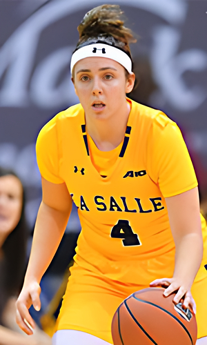 Kate Hill