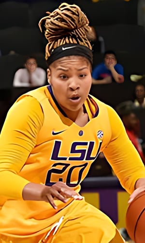 Alexis Hyder