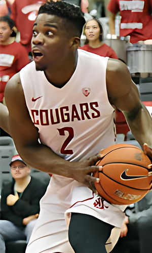 Ike Iroegbu