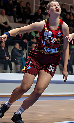 Darta Ivane