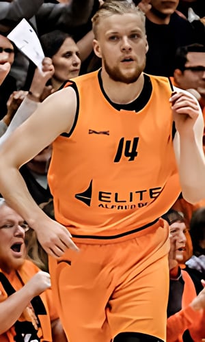 Okko Jarvi