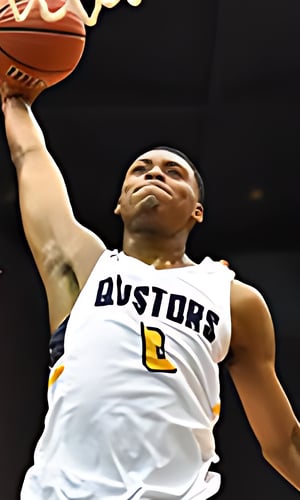 D.J. Jeffries