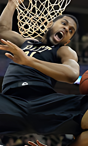 Sheldon Jeter basketball Sheldon Jeter