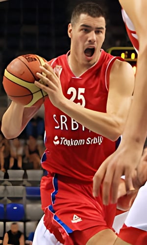 Nikola Kalinic