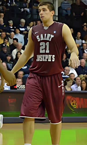 Halil Kanacevic
