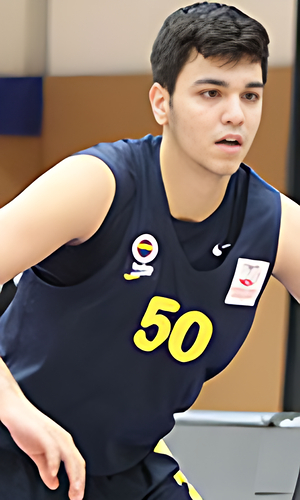 Ismail Karabilen