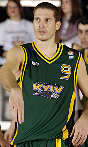 Dusan Kecman