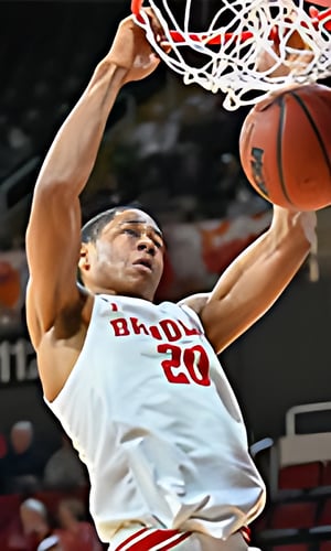 Jayson Kent