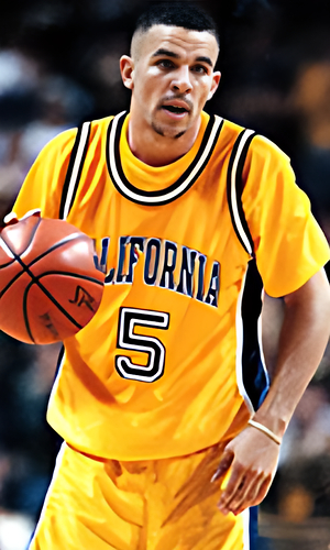 Jason Kidd