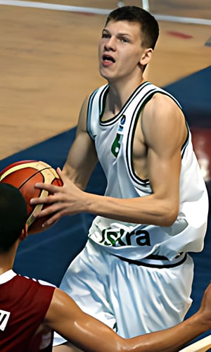 Jaka Klobucar