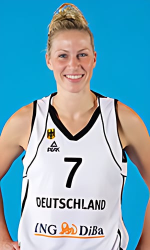 Lisa Koop