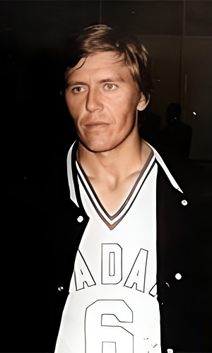 Jure Kosta