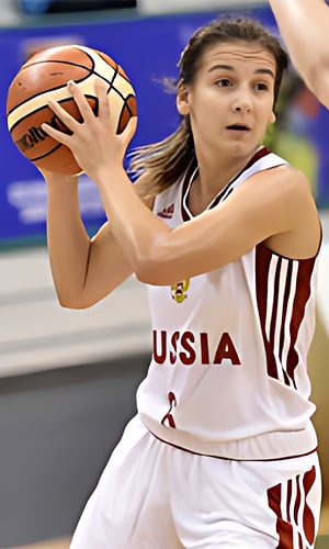 Yulia Labutina