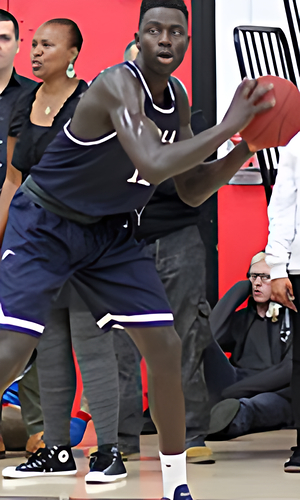 Bul Kuol