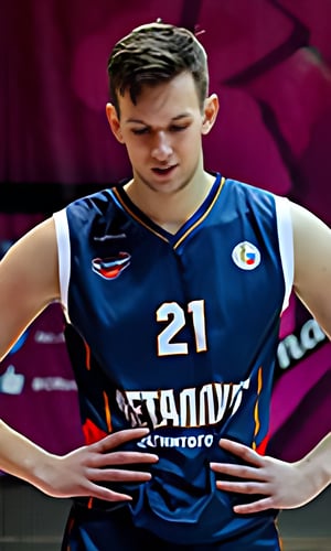 Alexandr Kurbatov