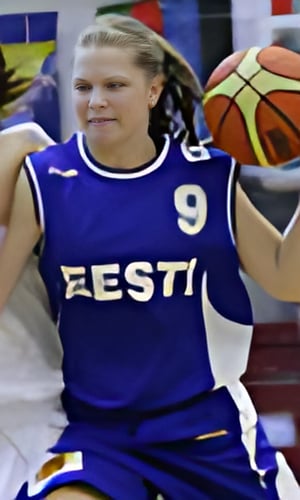 Nele Viirpalu