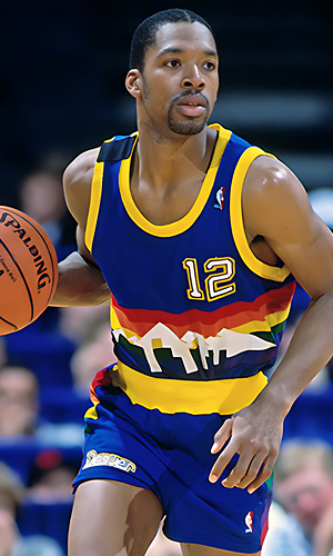 Fat Lever