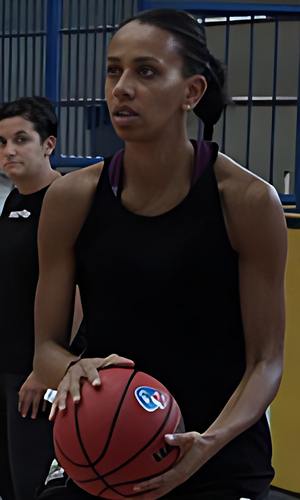 Elisabetta Linguaglossa