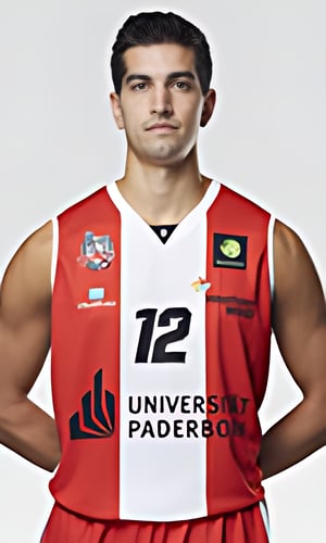 Ryan Logan