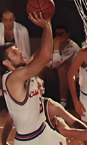 Nikola Loncar