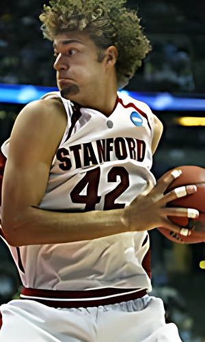 Robin Lopez