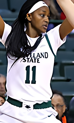 Aminata Ly
